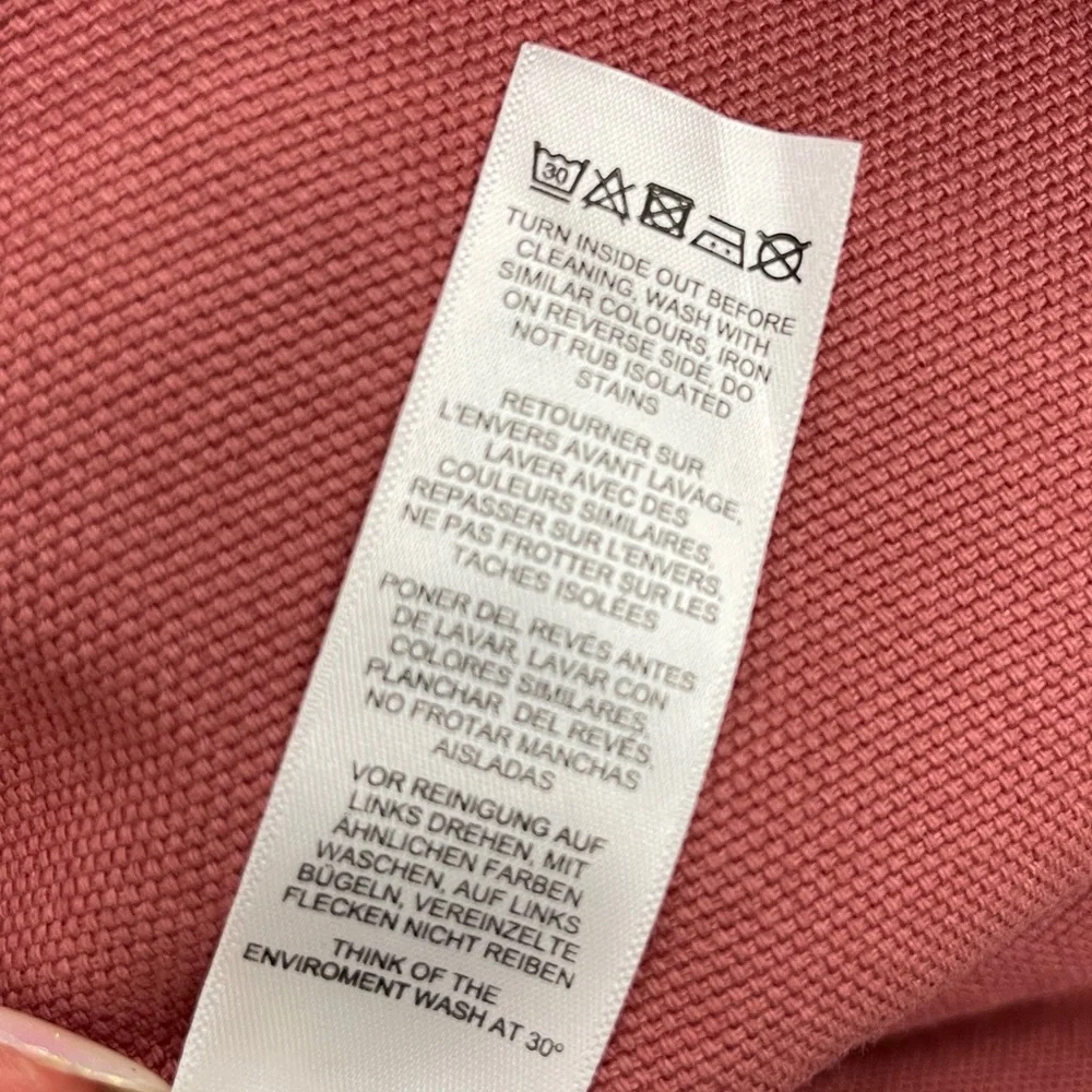 ASOS - Picture 7 of 8